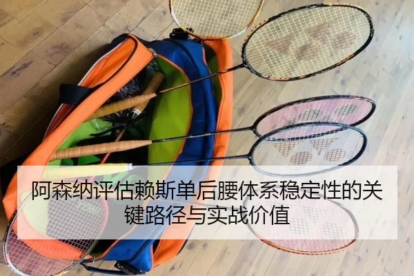 a-sen-na-ping-gu-lai-si-dan-hou-yao-ti-xi-wen-ding-xing-de-guan-jian-lu-jing-yu-shi-zhan-jia-zhi-2-965.jpg